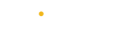 geo-70h