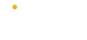 lux-70h
